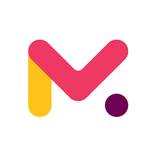 Menu app for WooCommerce