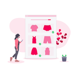 Vendor app for WooCommerce