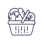 Grocery app for WooCommerce