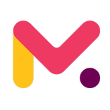 WooCommerce