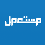 APK مستعمل