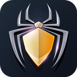 فیلتر شکن قوی پرسرعت Taron VPN