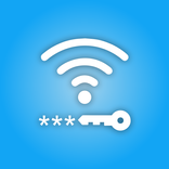 Unlock Wifi Code