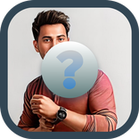 P2E | Celebs Trivia (India)