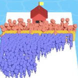 Tilt Crowd