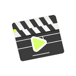 MSTV: Streamflix
