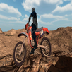Mr. Stunt APK