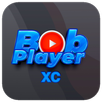 Bob player xc APK