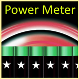 Power Meter