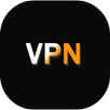 Msy VPN Pro APK