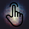 Tappest APK