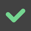 Pick Up ToDo APK
