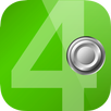 DOOORS4 - room escape game - APK