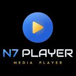 IPTV - N7 Player