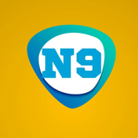 National 9 2D