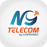 N9 TV