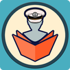 MMD Exams - Study Material APK