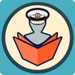 MMD Exams - Study Material icon