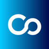 Conexão Azul APK