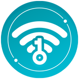 Auto Proxy -Proxy for telegram