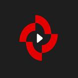 MetaTV