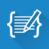 C4droid - C/C++ compiler & IDE APK