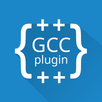 GCC plugin for C4droid APK