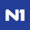 N1 info APK