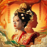 성세천하: 여제의 탄생 APK
