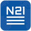 N21Mobile APK