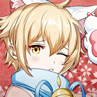 Spirit Contract icon