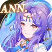 SSR Summoners APK