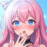 Elysium Order - Anime RPG
