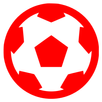 UEFA EURO 2024, Qualifying APK