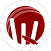 Intl. Cricket Schedule & Score APK