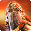 Legendary: Game of Heroes APK