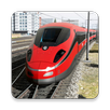 APK Trainz Simulator 3 Lite