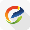 Mount Zion Silver Jubilee Scho APK