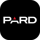 PardVision2