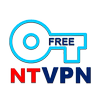 NT VPN APK