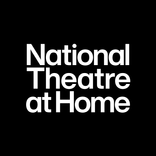 National Theatre at Home