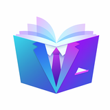 Sách Tinh Gọn APK