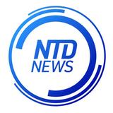 NTD: Live TV & Breaking News APK