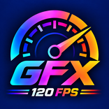 GFX Tool - FPS & Graphics