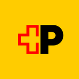Die Schweizerische Post