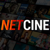 Netcine APK