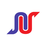 nthLink APK