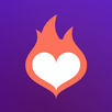 ntice APK