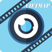 C6 DVR APK