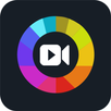 LuckyCam APK
